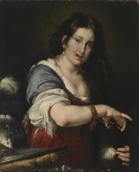 Berenice